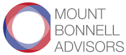Mount Bonnell Advisors
