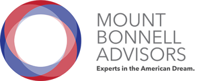 Mount Bonnell Advisors